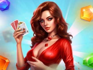 22Casino Πρώτη Κατάθεση