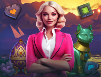 22Casino Μπόνους Κυριακής