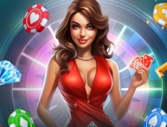 22Casino Cash Splash