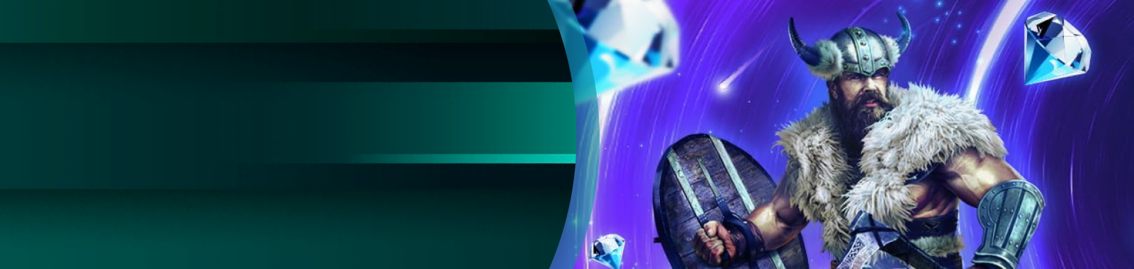 22Casino Μπόνους