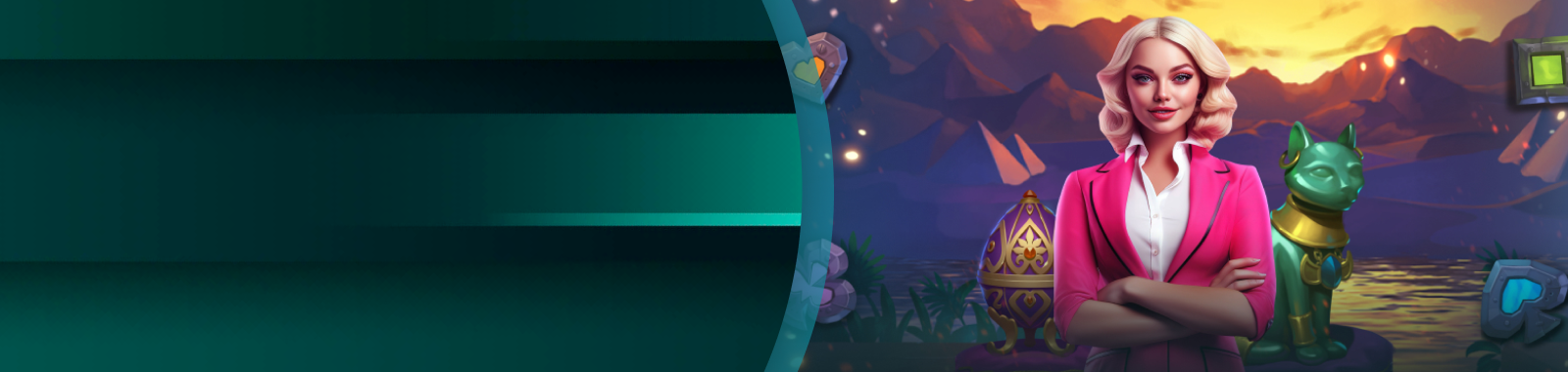 22Casino: Αδειοδοτημένο Καζίνο Στην Ελλάδα