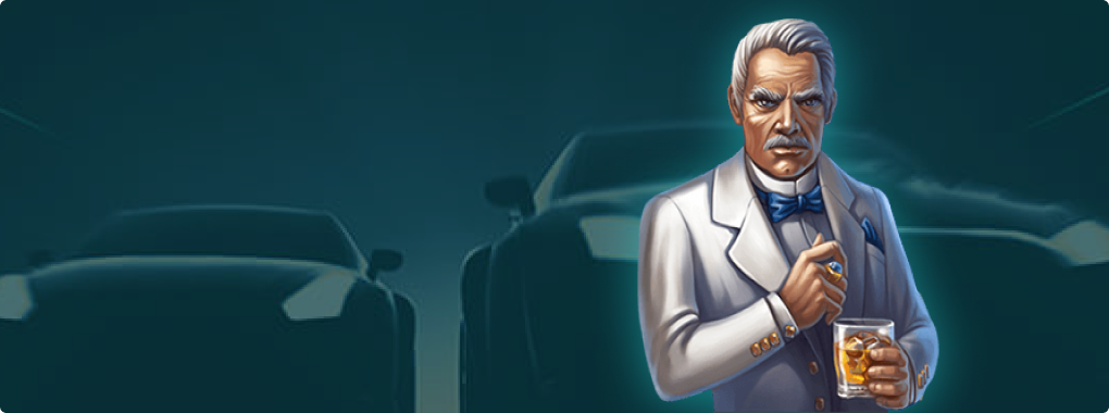 22Casino Μπόνους Πρώτης Κατάθεσης